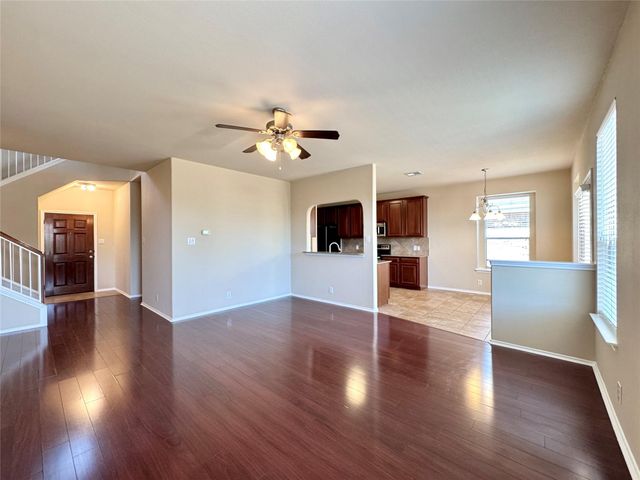 1912 Golden Arrow Ave, Cedar Park, TX 78613
