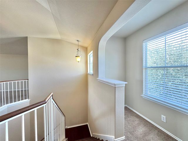 1912 Golden Arrow Ave, Cedar Park, TX 78613
