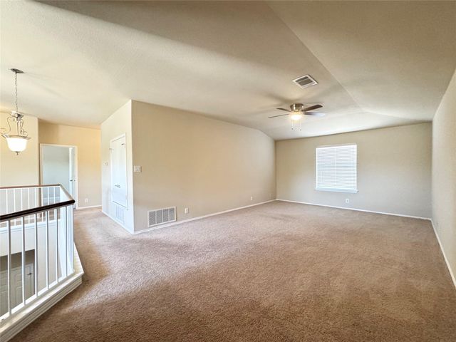 1912 Golden Arrow Ave, Cedar Park, TX 78613