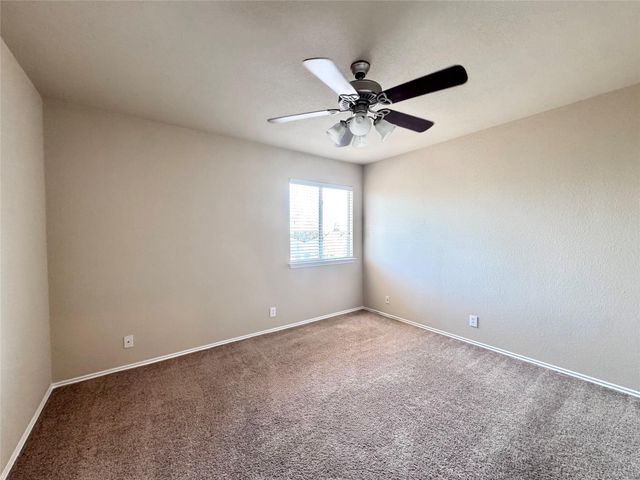 1912 Golden Arrow Ave, Cedar Park, TX 78613