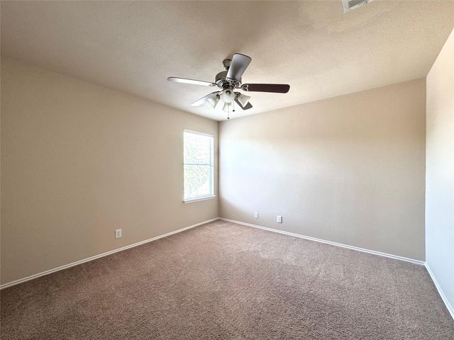 1912 Golden Arrow Ave, Cedar Park, TX 78613