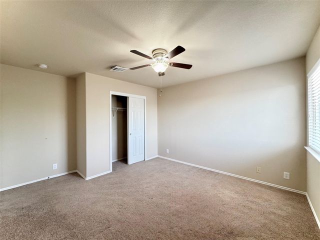 1912 Golden Arrow Ave, Cedar Park, TX 78613