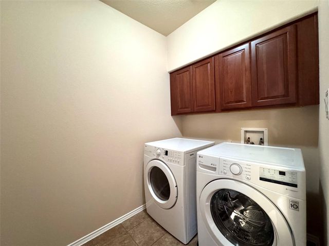 1912 Golden Arrow Ave, Cedar Park, TX 78613