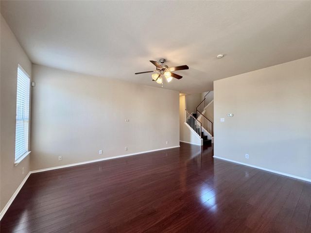 1912 Golden Arrow Ave, Cedar Park, TX 78613