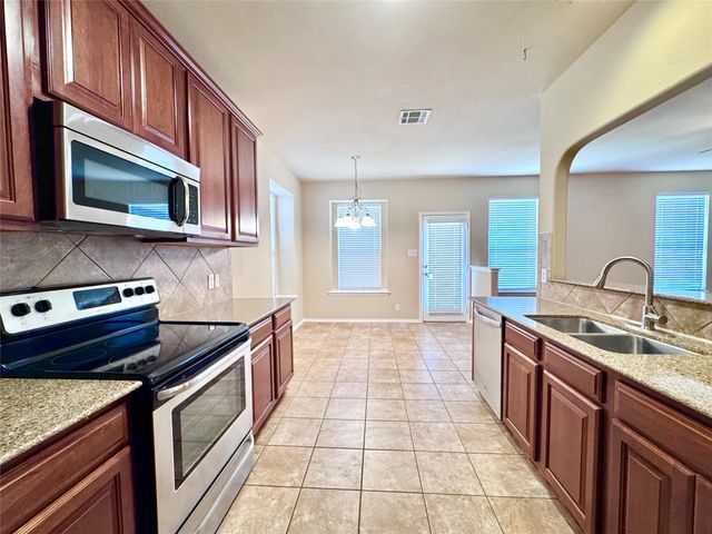 1912 Golden Arrow Ave, Cedar Park, TX 78613