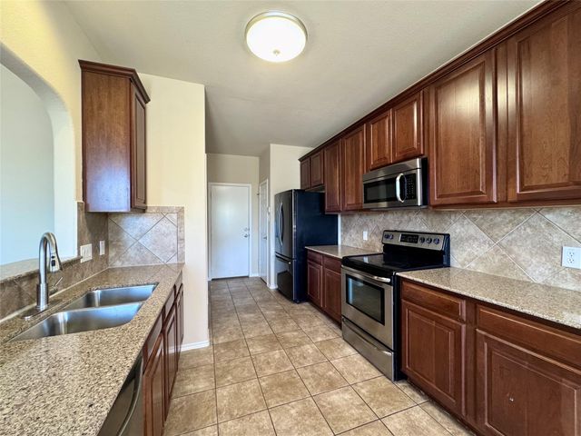 1912 Golden Arrow Ave, Cedar Park, TX 78613