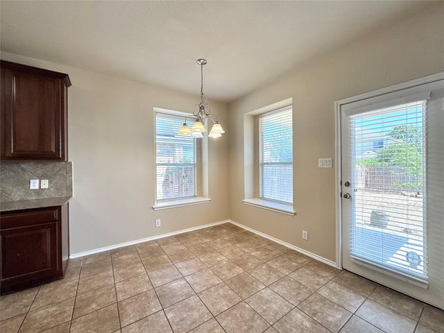1912 Golden Arrow Ave, Cedar Park, TX 78613