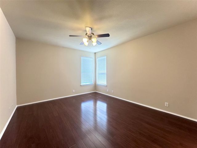 1912 Golden Arrow Ave, Cedar Park, TX 78613