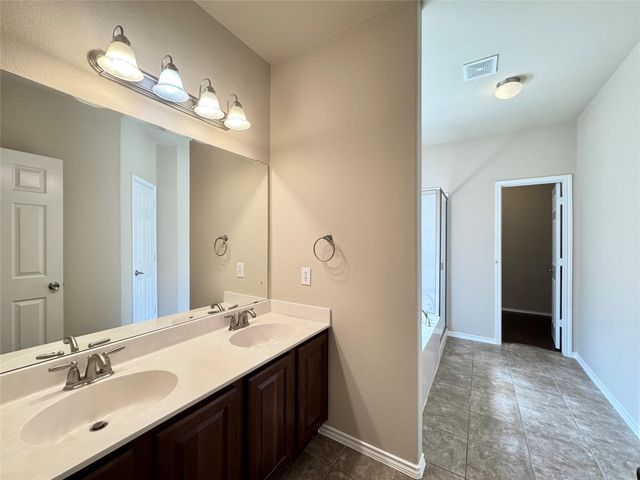 1912 Golden Arrow Ave, Cedar Park, TX 78613