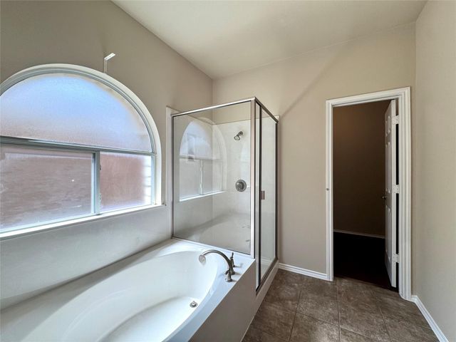 1912 Golden Arrow Ave, Cedar Park, TX 78613