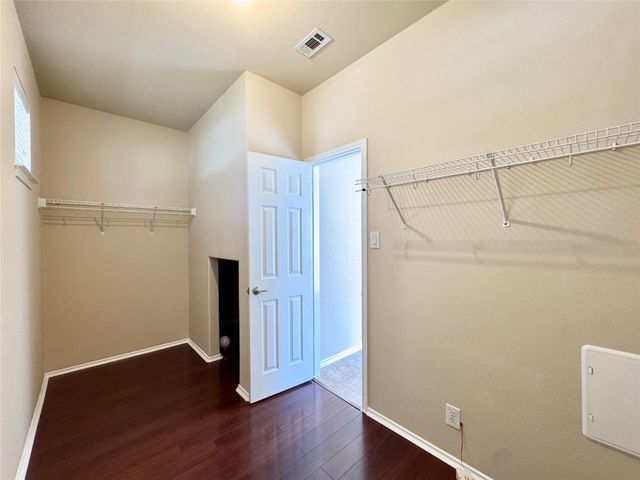 1912 Golden Arrow Ave, Cedar Park, TX 78613