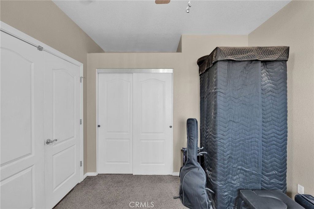 Image 13 of property listing at 7435 Solano, Phelan, CA 92371