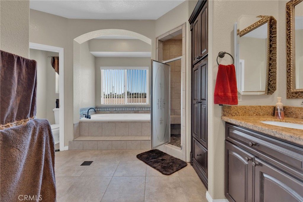 Image 17 of property listing at 7435 Solano, Phelan, CA 92371