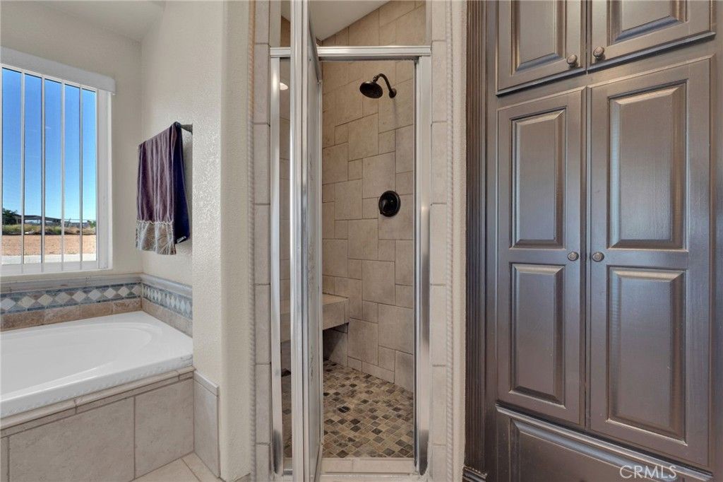 Image 18 of property listing at 7435 Solano, Phelan, CA 92371