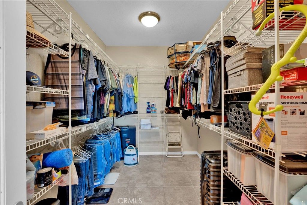 Image 20 of property listing at 7435 Solano, Phelan, CA 92371