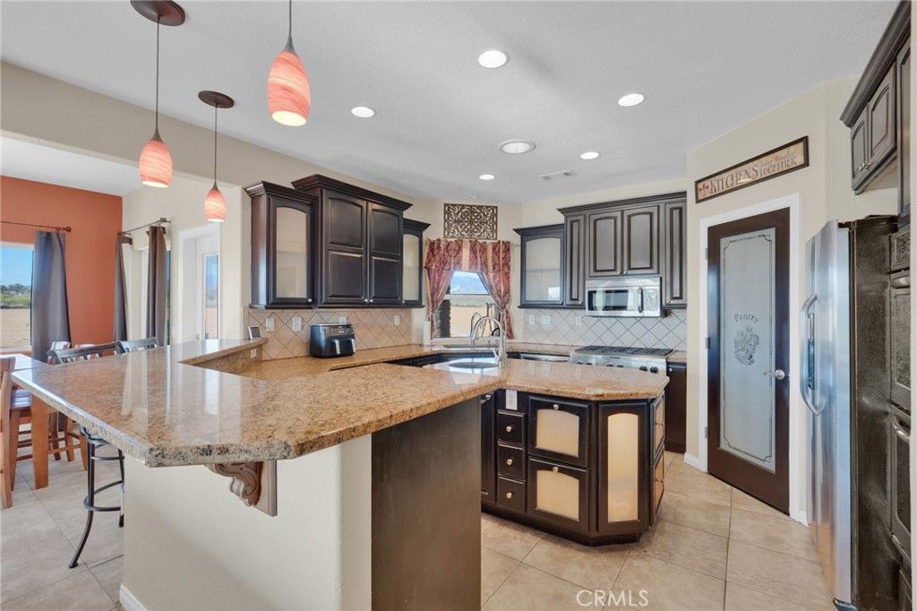 Image 21 of property listing at 7435 Solano, Phelan, CA 92371