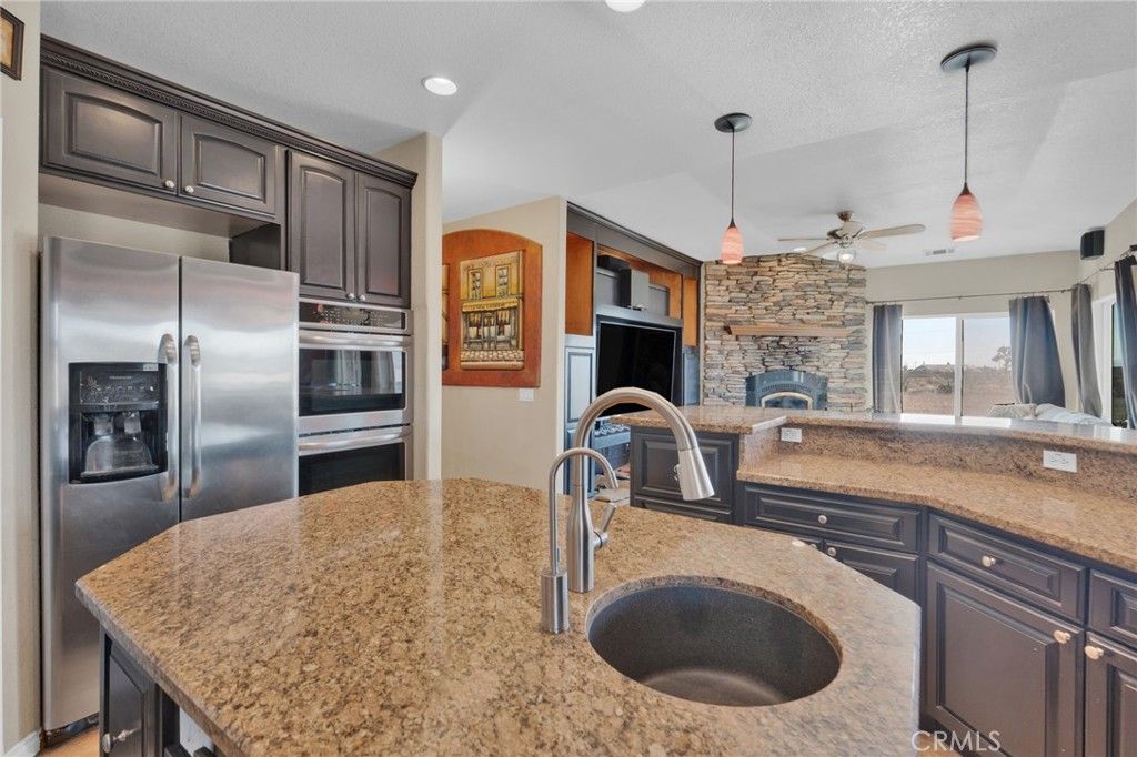 Image 24 of property listing at 7435 Solano, Phelan, CA 92371