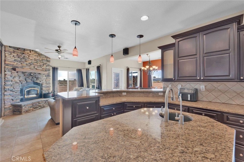 Image 25 of property listing at 7435 Solano, Phelan, CA 92371