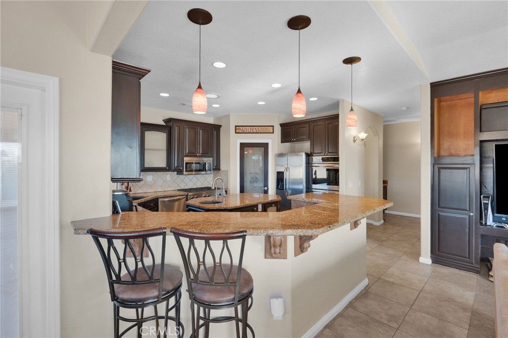 Image 30 of property listing at 7435 Solano, Phelan, CA 92371