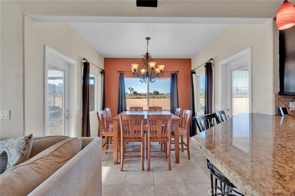 Image 31 of property listing at 7435 Solano, Phelan, CA 92371