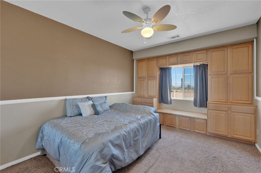 Image 32 of property listing at 7435 Solano, Phelan, CA 92371