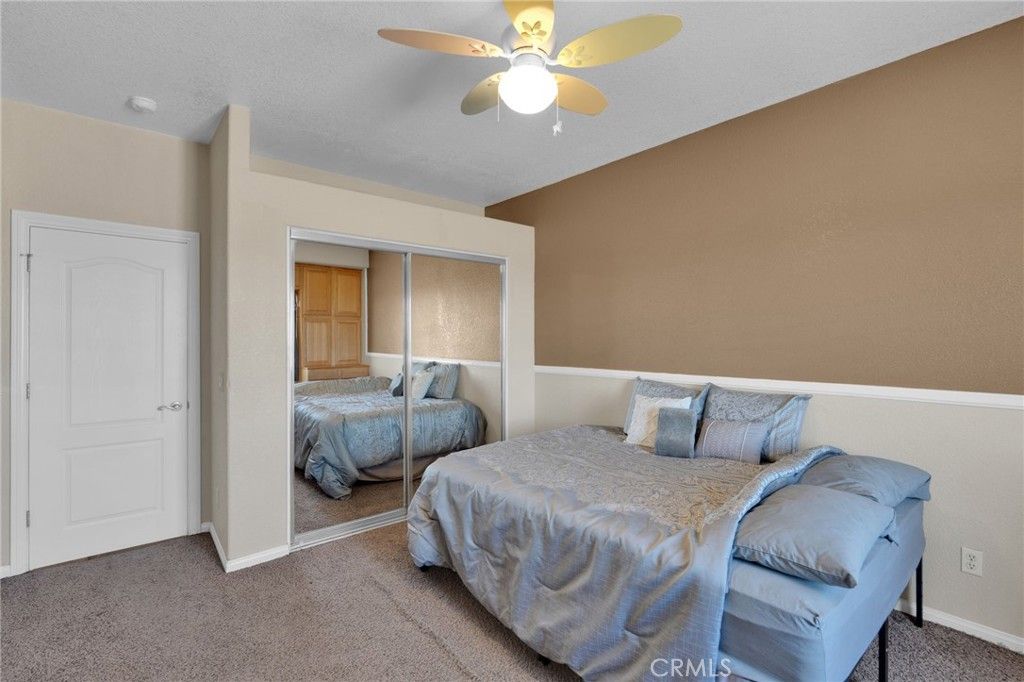 Image 33 of property listing at 7435 Solano, Phelan, CA 92371