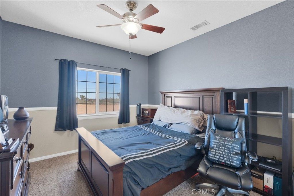 Image 34 of property listing at 7435 Solano, Phelan, CA 92371