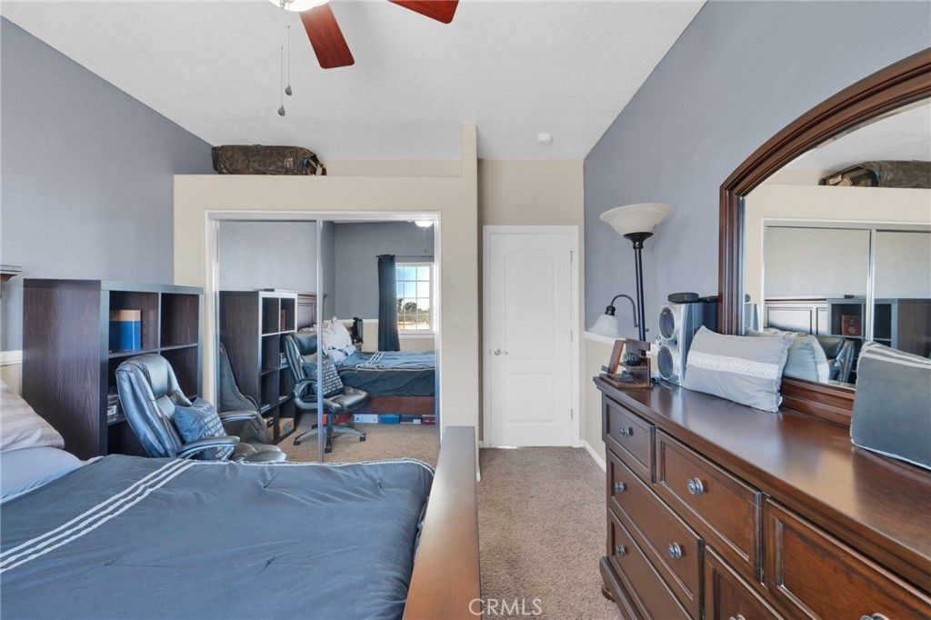 Image 35 of property listing at 7435 Solano, Phelan, CA 92371