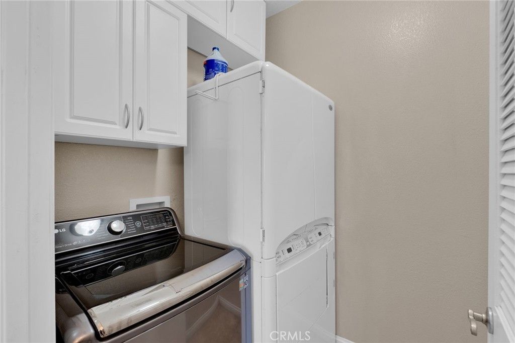 Image 36 of property listing at 7435 Solano, Phelan, CA 92371