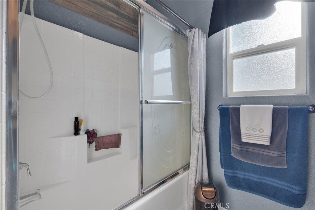 Image 38 of property listing at 7435 Solano, Phelan, CA 92371