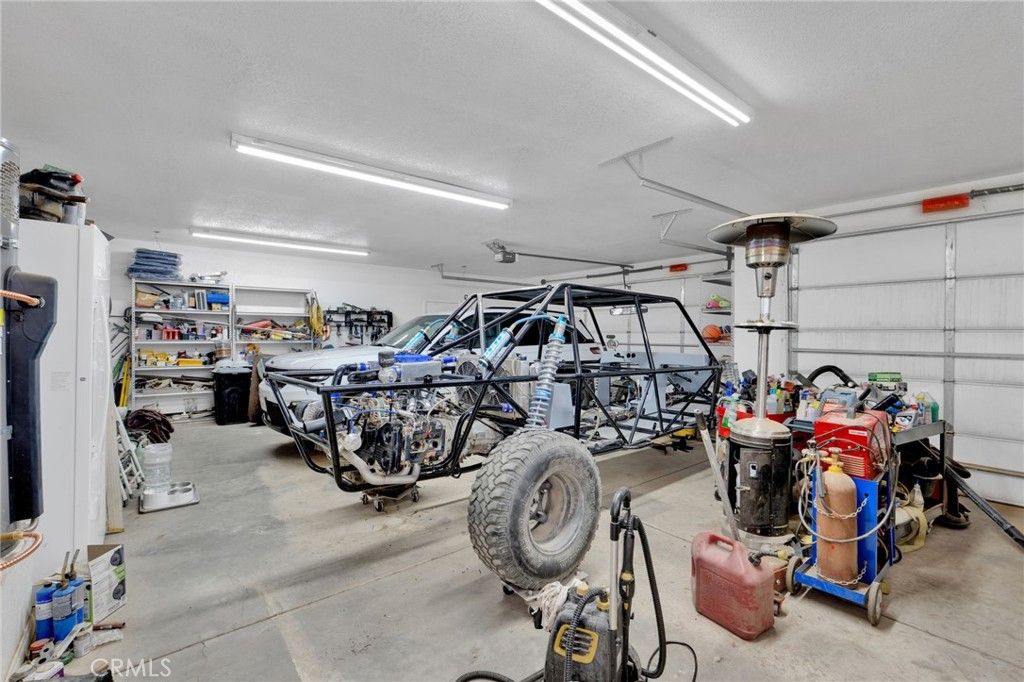 Image 41 of property listing at 7435 Solano, Phelan, CA 92371