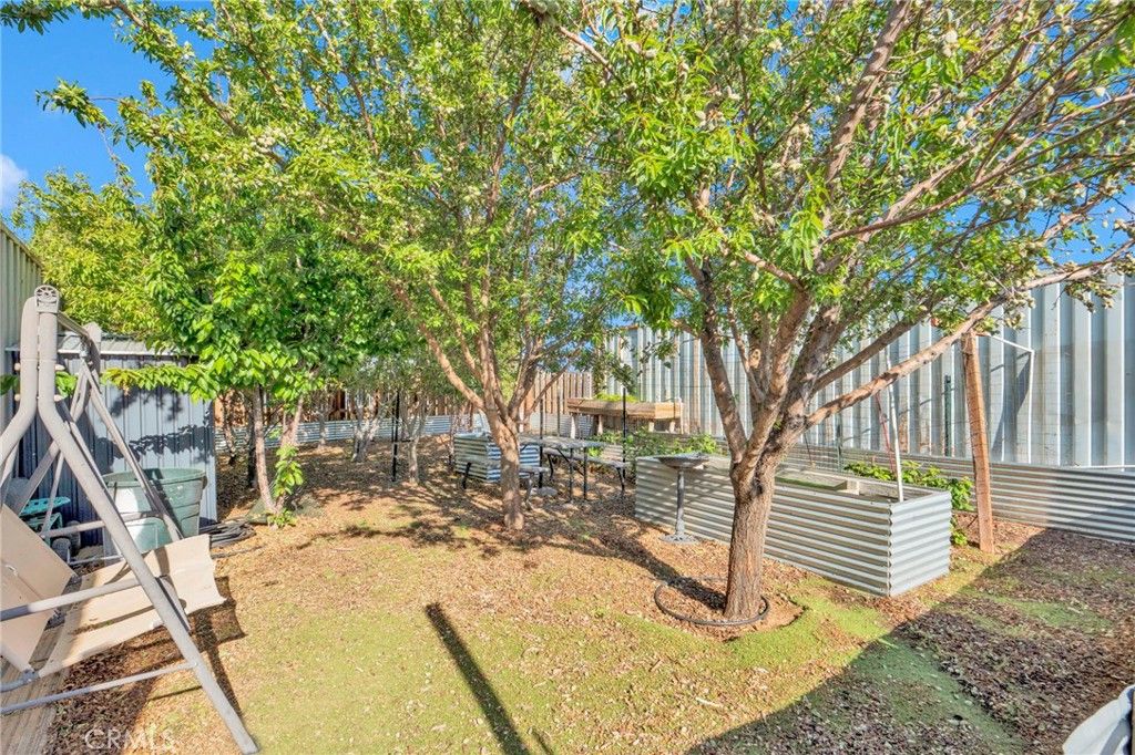 Image 42 of property listing at 7435 Solano, Phelan, CA 92371