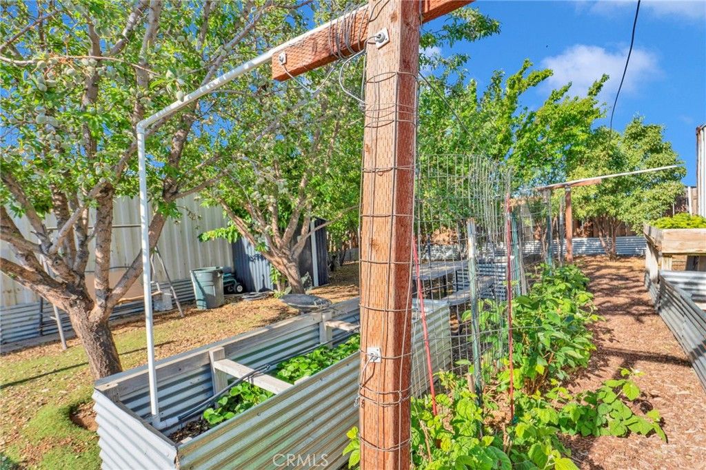 Image 43 of property listing at 7435 Solano, Phelan, CA 92371