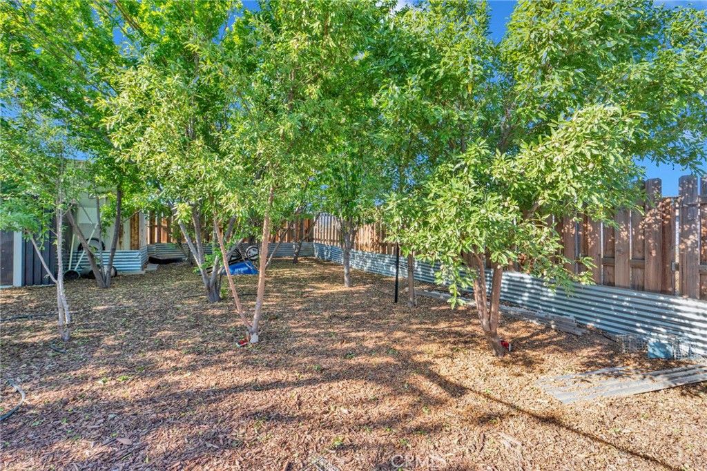 Image 45 of property listing at 7435 Solano, Phelan, CA 92371