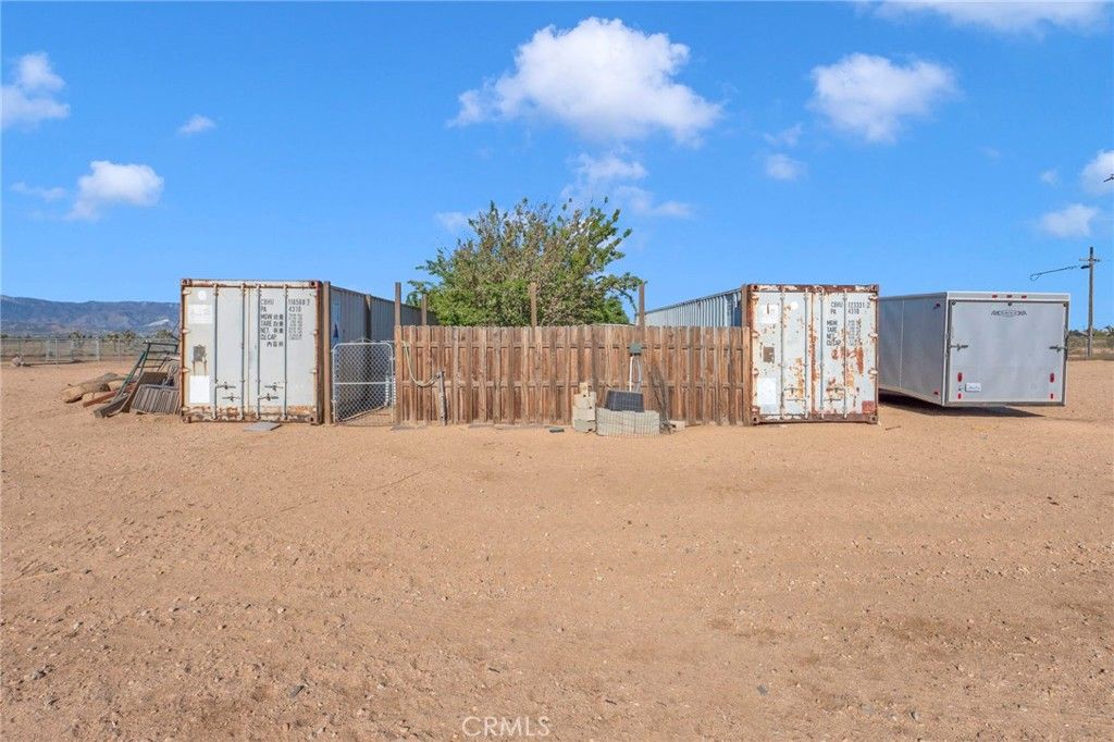 Image 46 of property listing at 7435 Solano, Phelan, CA 92371