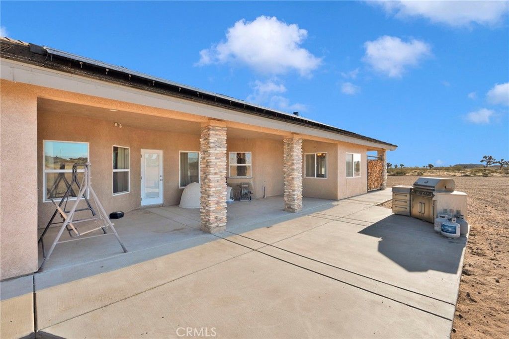 Image 51 of property listing at 7435 Solano, Phelan, CA 92371