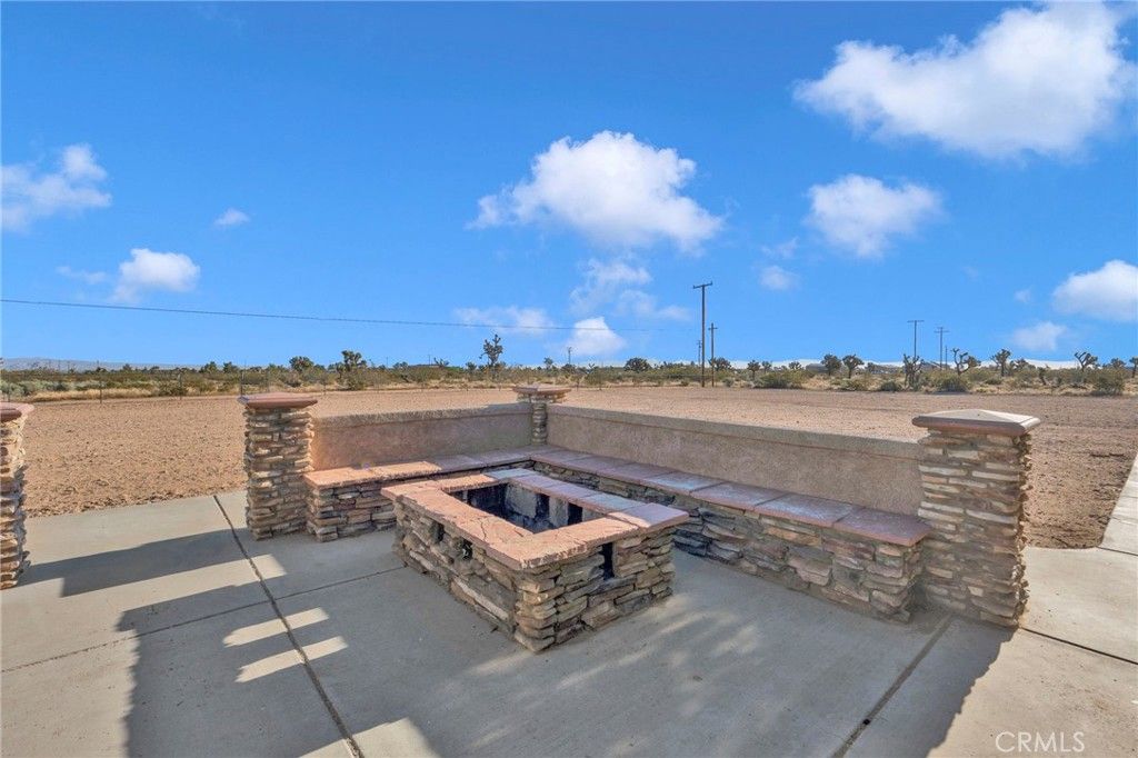 Image 53 of property listing at 7435 Solano, Phelan, CA 92371