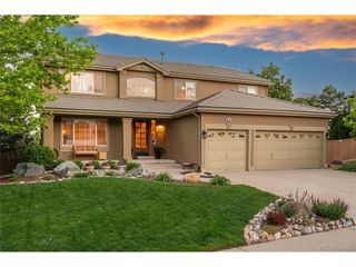 3041 Wyecliff Way, Highlands Ranch, CO 80126