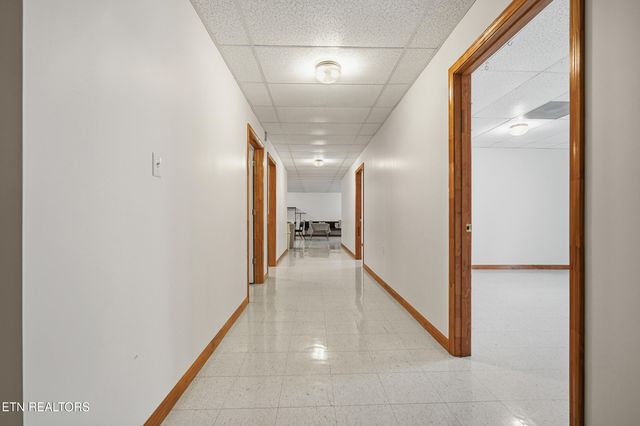 480 Fordtown Rd, Fall Branch, TN 37656