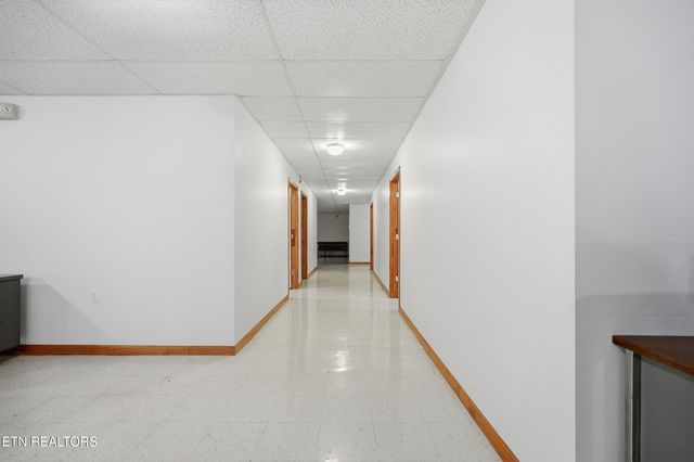 480 Fordtown Rd, Fall Branch, TN 37656