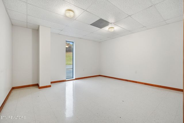 480 Fordtown Rd, Fall Branch, TN 37656