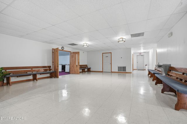 480 Fordtown Rd, Fall Branch, TN 37656