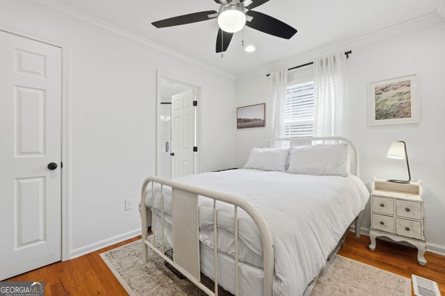 779 Grant Terrace SE, Atlanta, GA 30315