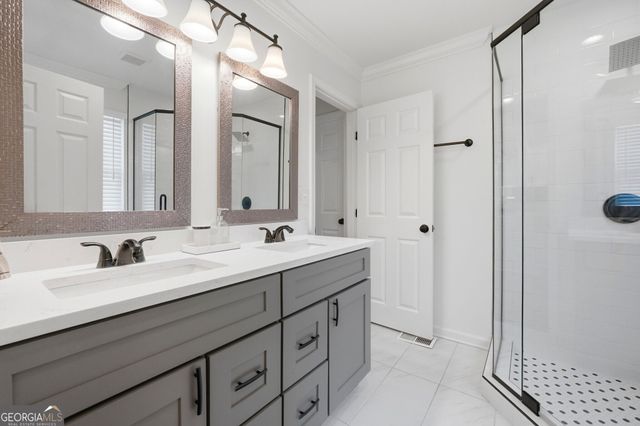 779 Grant Terrace SE, Atlanta, GA 30315