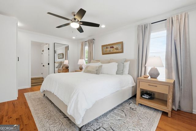 779 Grant Terrace SE, Atlanta, GA 30315
