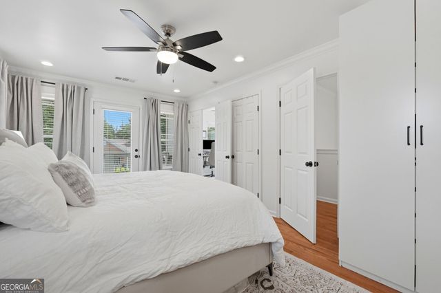779 Grant Terrace SE, Atlanta, GA 30315