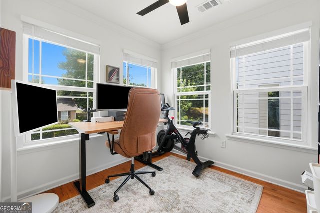 779 Grant Terrace SE, Atlanta, GA 30315
