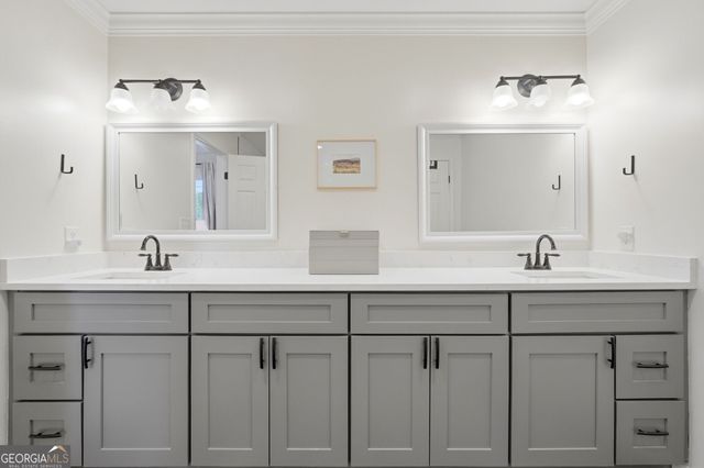 779 Grant Terrace SE, Atlanta, GA 30315