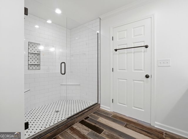 779 Grant Terrace SE, Atlanta, GA 30315