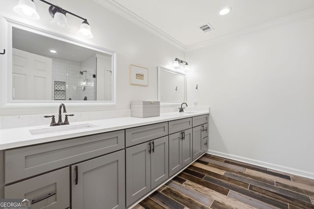 779 Grant Terrace SE, Atlanta, GA 30315